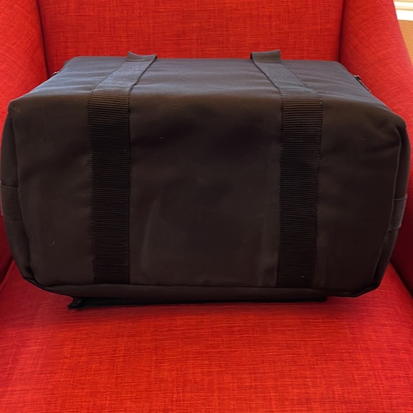 Sharp Camera Case - Picture 7 of 7